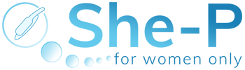 She-P North America